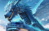 企业数字化转型的强劲引擎——龙岩信息技术咨询电话助力您的成功