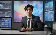 信息化咨询顾问，挑战与机遇的平衡之道