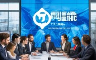 赣南信息咨询服务，创新思维与专业服务
