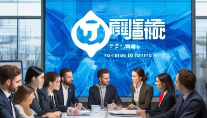赣南信息咨询服务，创新思维与专业服务
