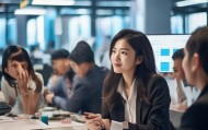 上海职场人如何找到合适信息化咨询岗位？