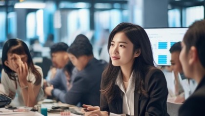 上海职场人如何找到合适信息化咨询岗位？