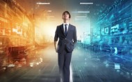 转行信息化咨询，开启职业发展的新篇章