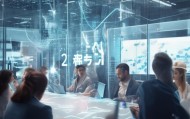 品阁信息咨询服务部电话，超越传统沟通的革命性解决方案