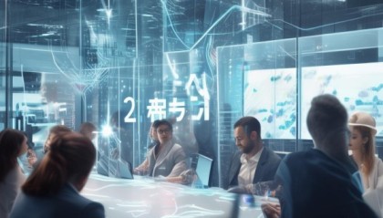 品阁信息咨询服务部电话，超越传统沟通的革命性解决方案