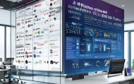 临沂信息咨询服务公司排名，行业洞察与未来展望