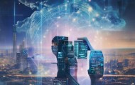 智慧云时代，信创重构与通信公司信息化咨询的机遇与挑战
