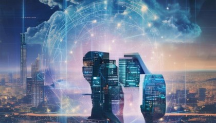 智慧云时代，信创重构与通信公司信息化咨询的机遇与挑战