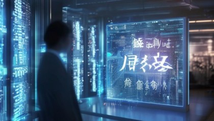 覃塘信息咨询服务，您的数据安全之光