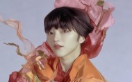 绩溪，智慧咨询之都，创新发展的新引擎