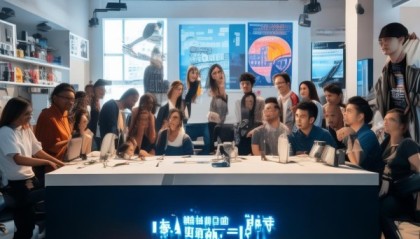 彭老师信息咨询服务部，赋能未来，成就未来