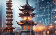 传统与现代工程造价的信息化变革