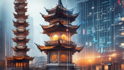 传统与现代工程造价的信息化变革