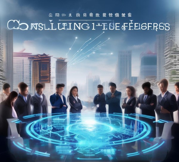 青岛信息化咨询费标准,推动产业转型升级的突破口 青岛信息化咨询费标准,推动产业转型升级的突破口