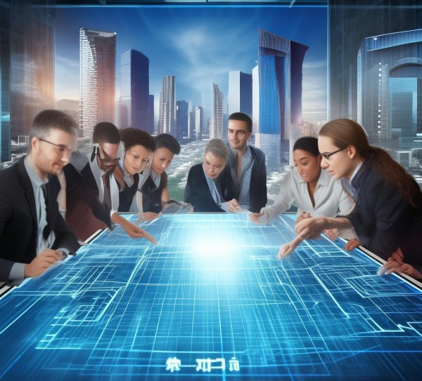 魏县卓盈信息技术咨询部,助力企业发展,开启未来新篇章 魏县卓盈信息技术咨询部,助力企业发展,开启未来新篇章