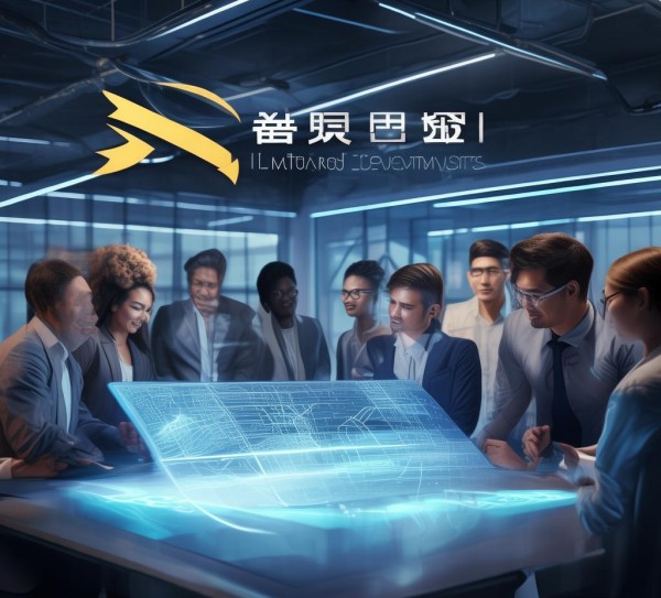 太禾信息技术咨询公司，赋能未来领导者