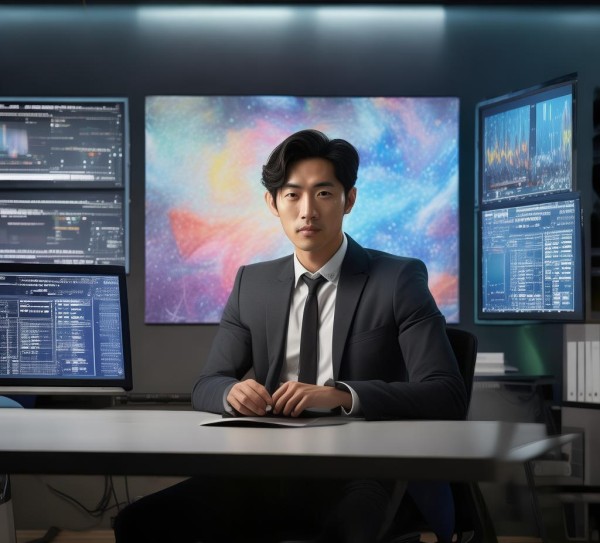 信息化咨询顾问，挑战与机遇的平衡之道