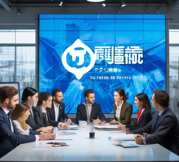 赣南信息咨询服务，创新思维与专业服务