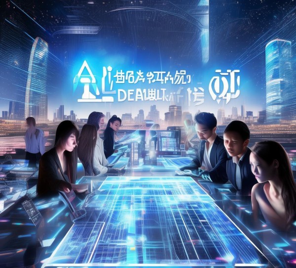 智创未来,阿宝信息咨询服务部,使命与愿景 智创未来,阿宝信息咨询服务部,使命与愿景